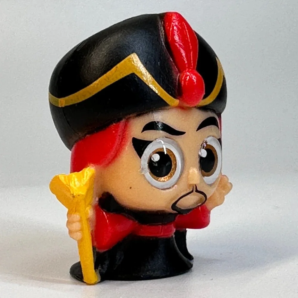 Disney Doorables Just Play disney doorables